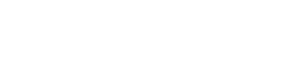 Agrosystem HF :: Tecnologias Avançadas
