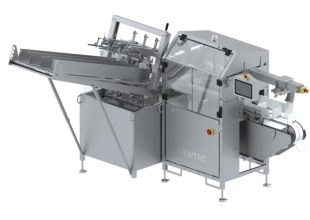 Newtec NBM